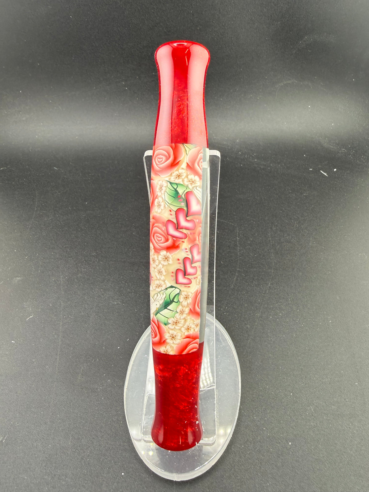 Toni Street Diamond Painting Pen