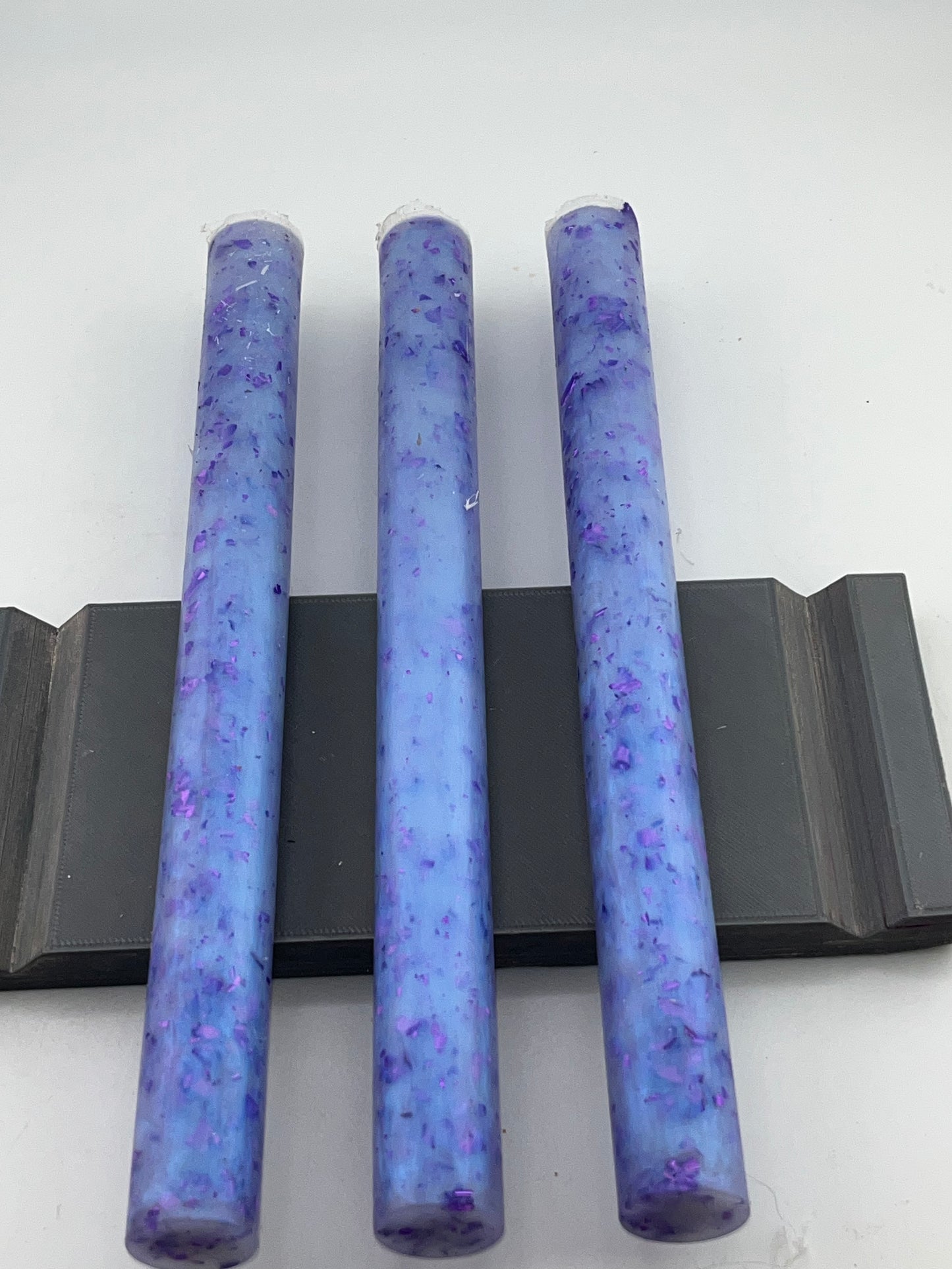 Periwinkle Sparkle