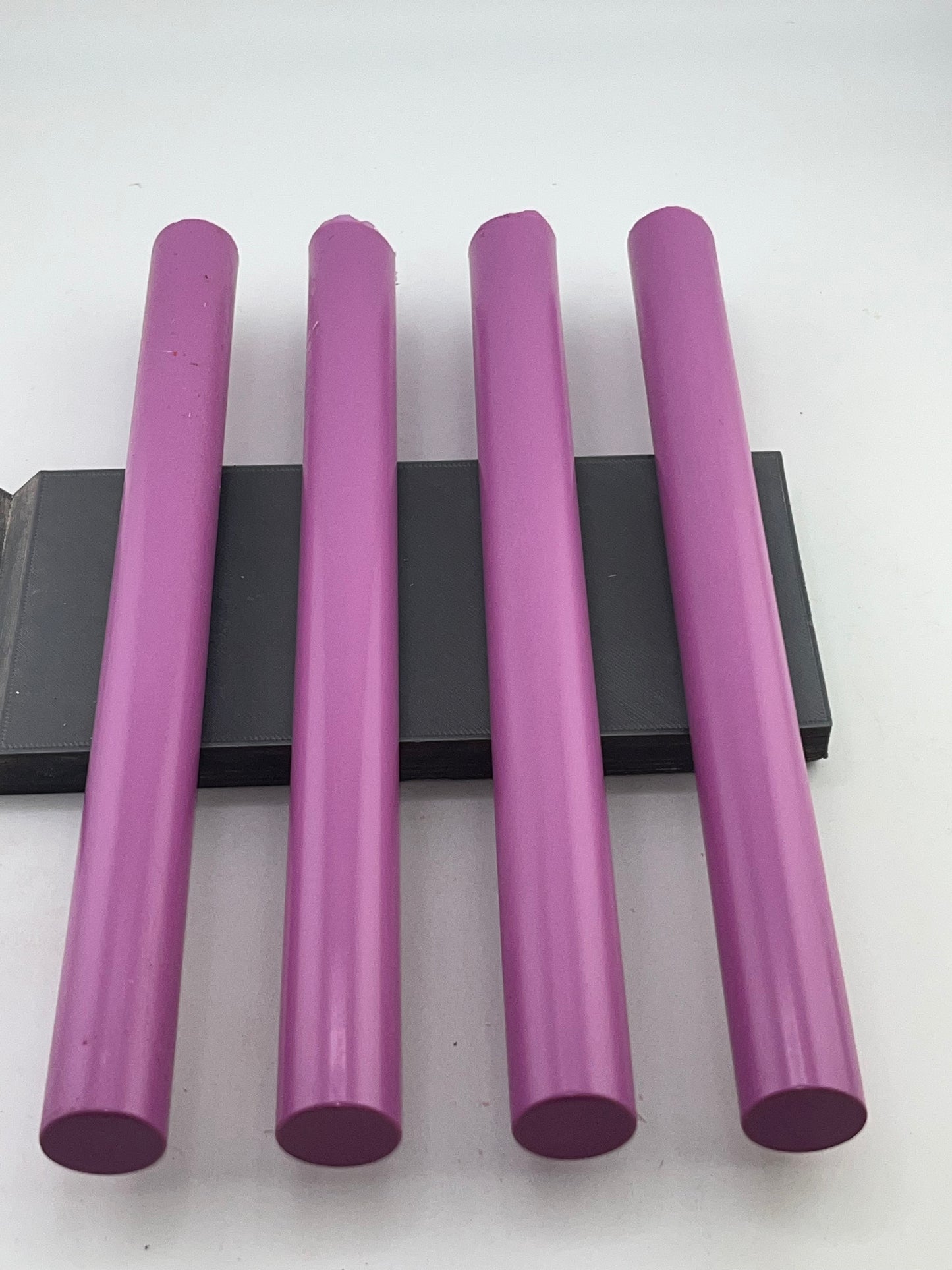 Lavendar