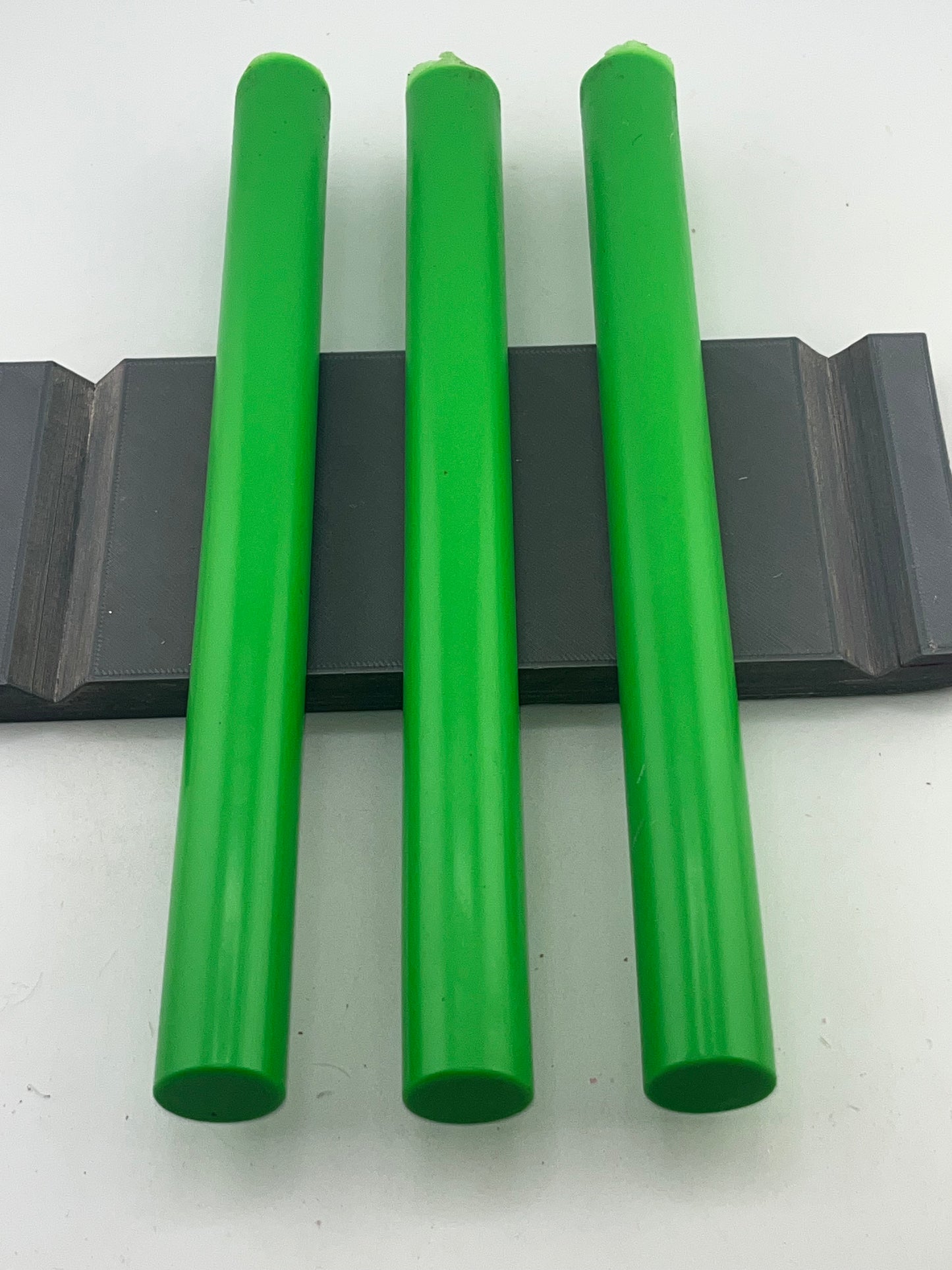 Grass Green