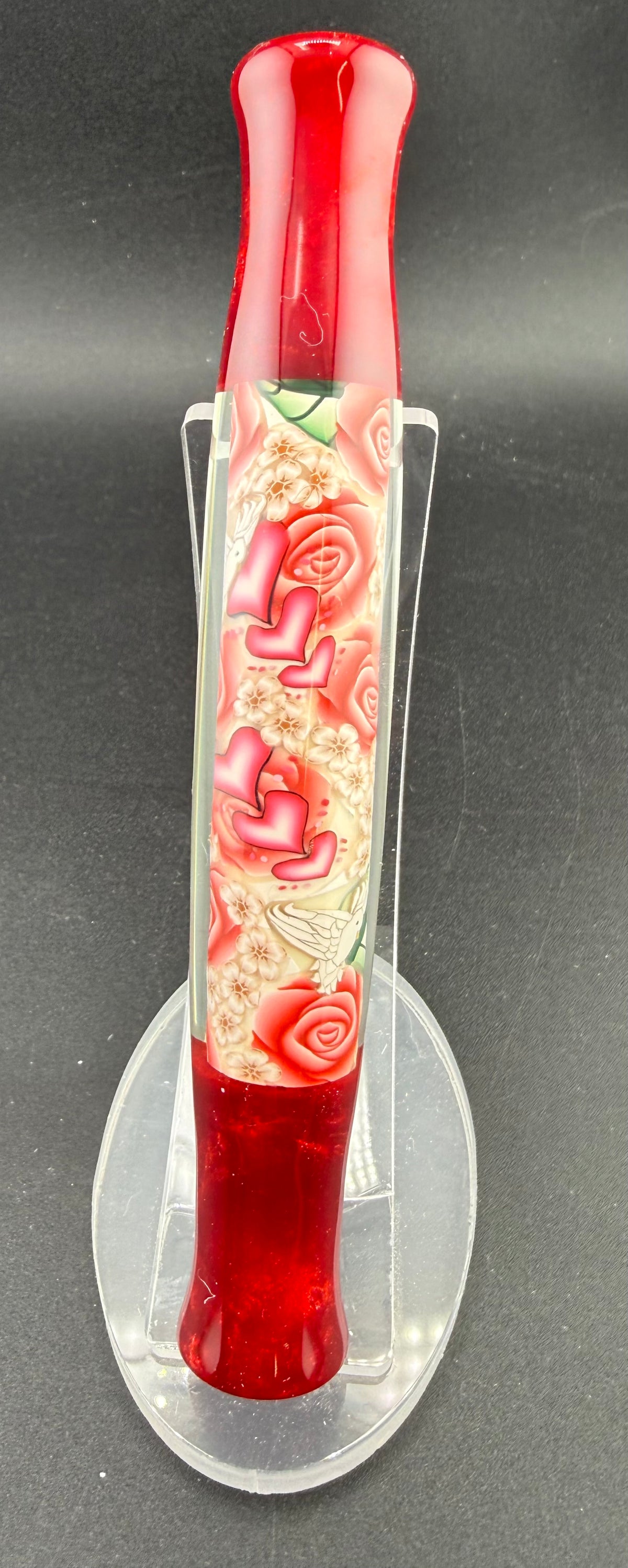 Toni Street Diamond Painting Pen