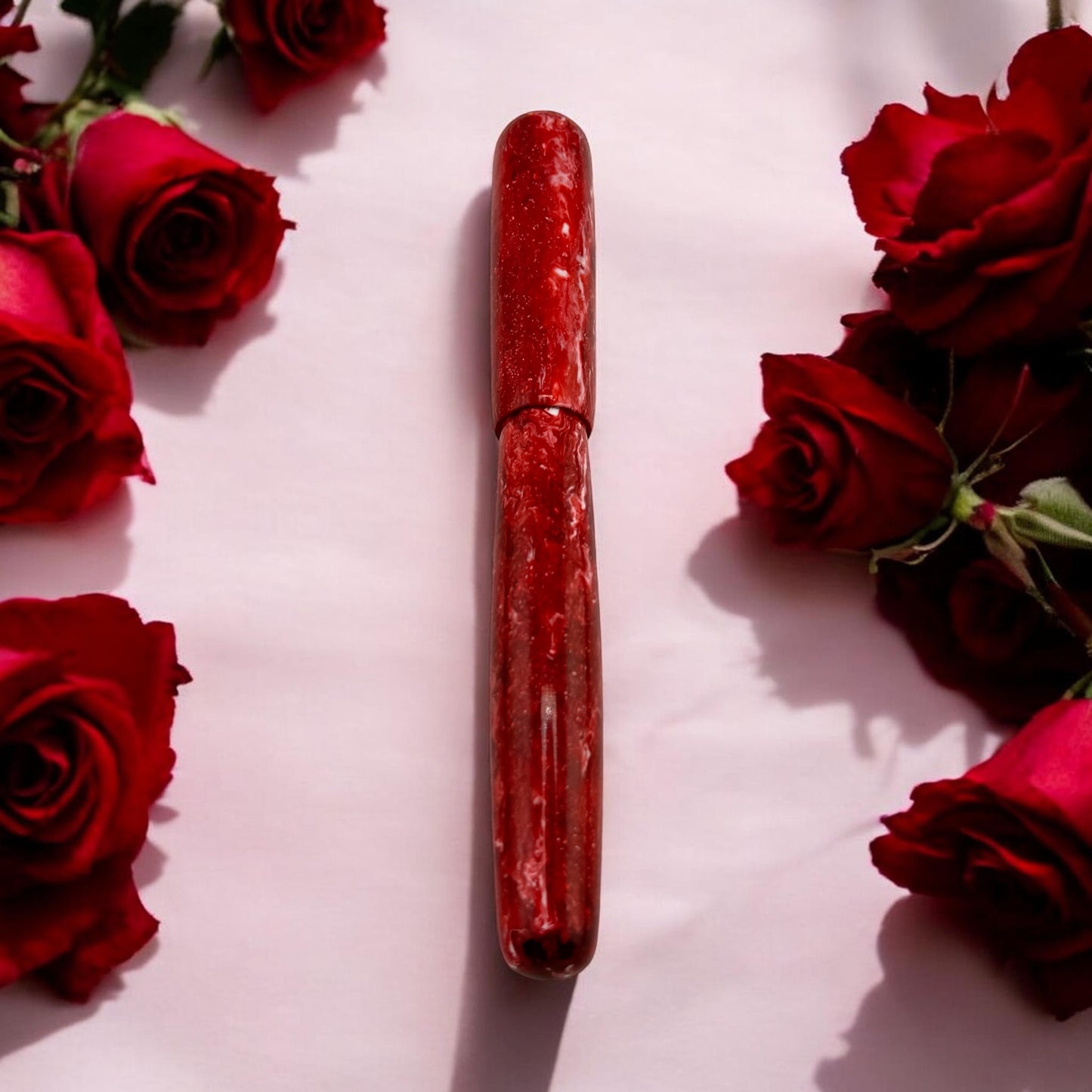 2026 Valentine’s Day Exclusive