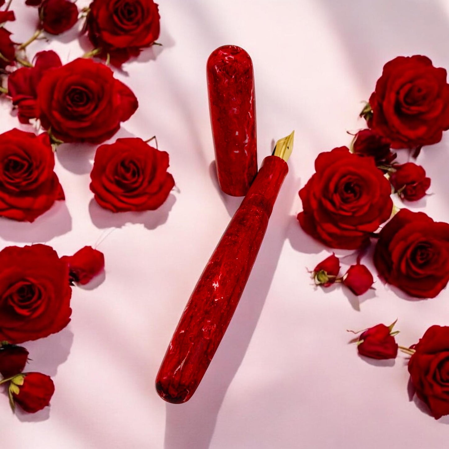 2026 Valentine’s Day Exclusive
