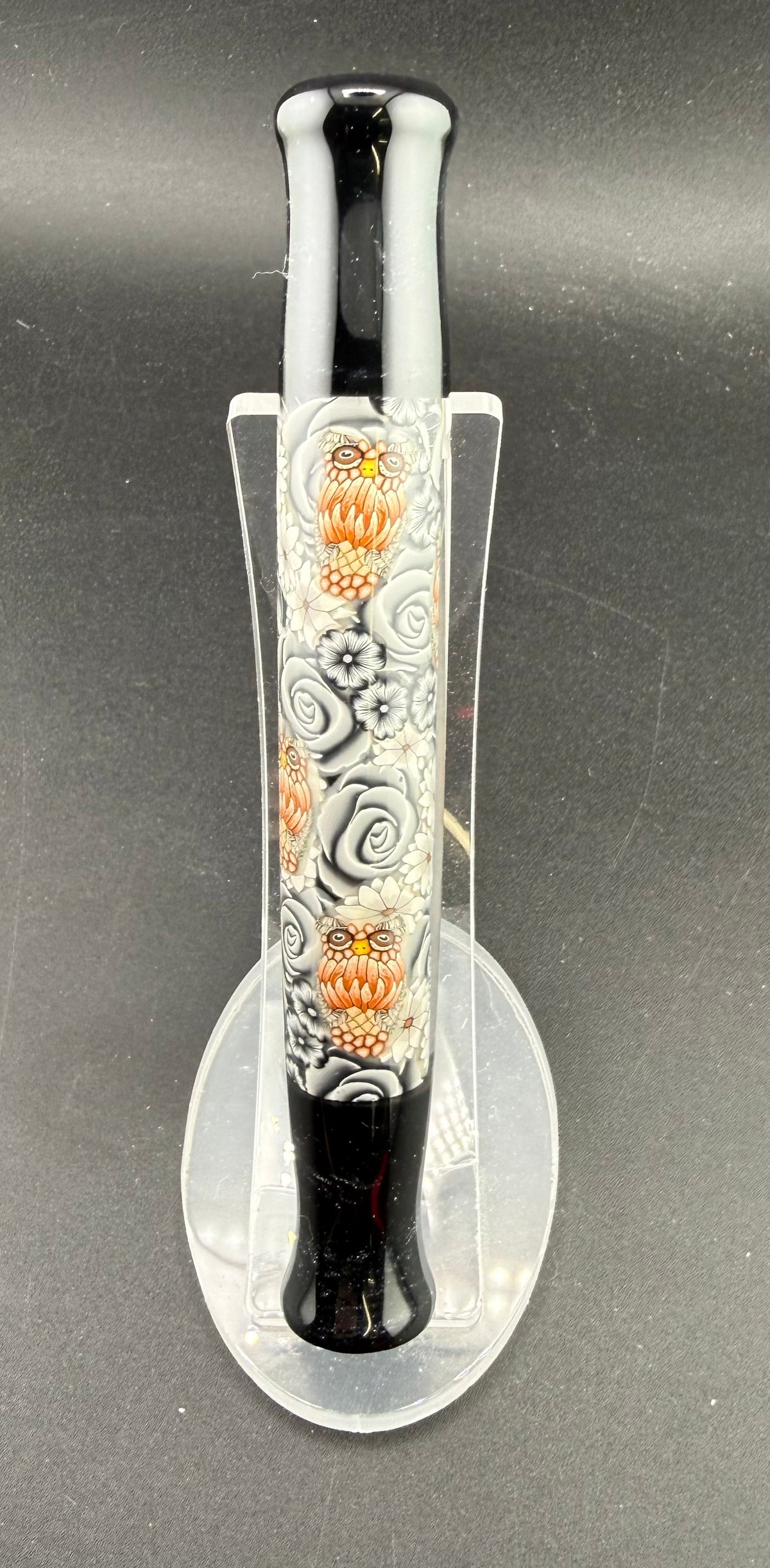 Toni Street Diamond Painting Pen