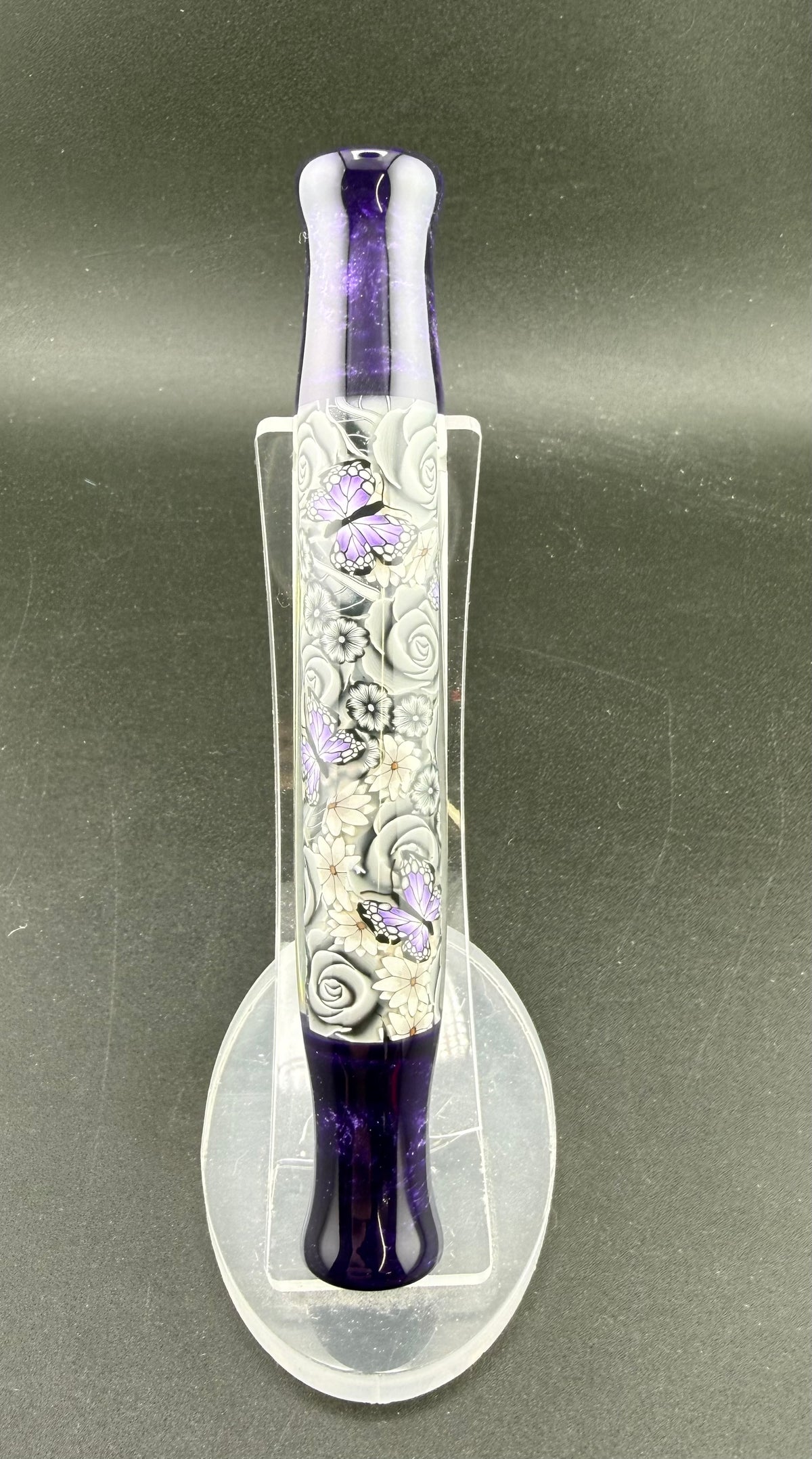 Toni Street Diamond painting pen