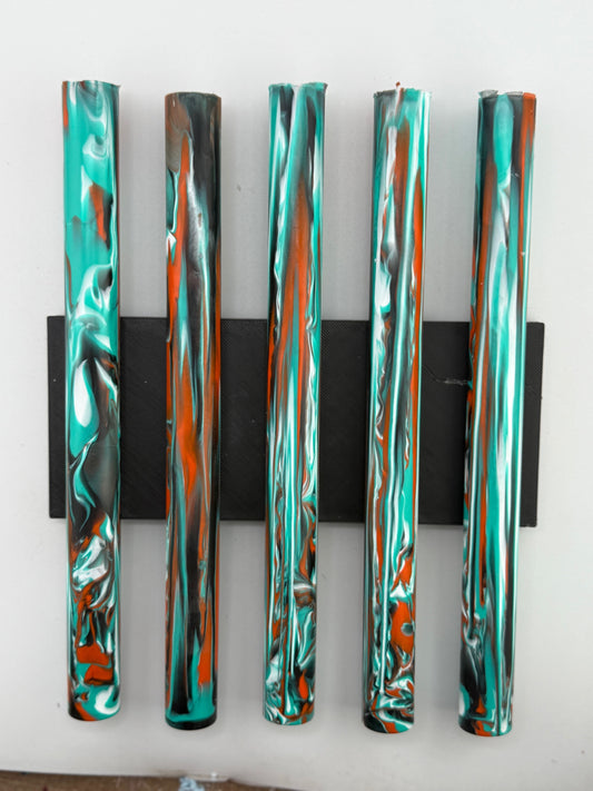 Gulf Livery