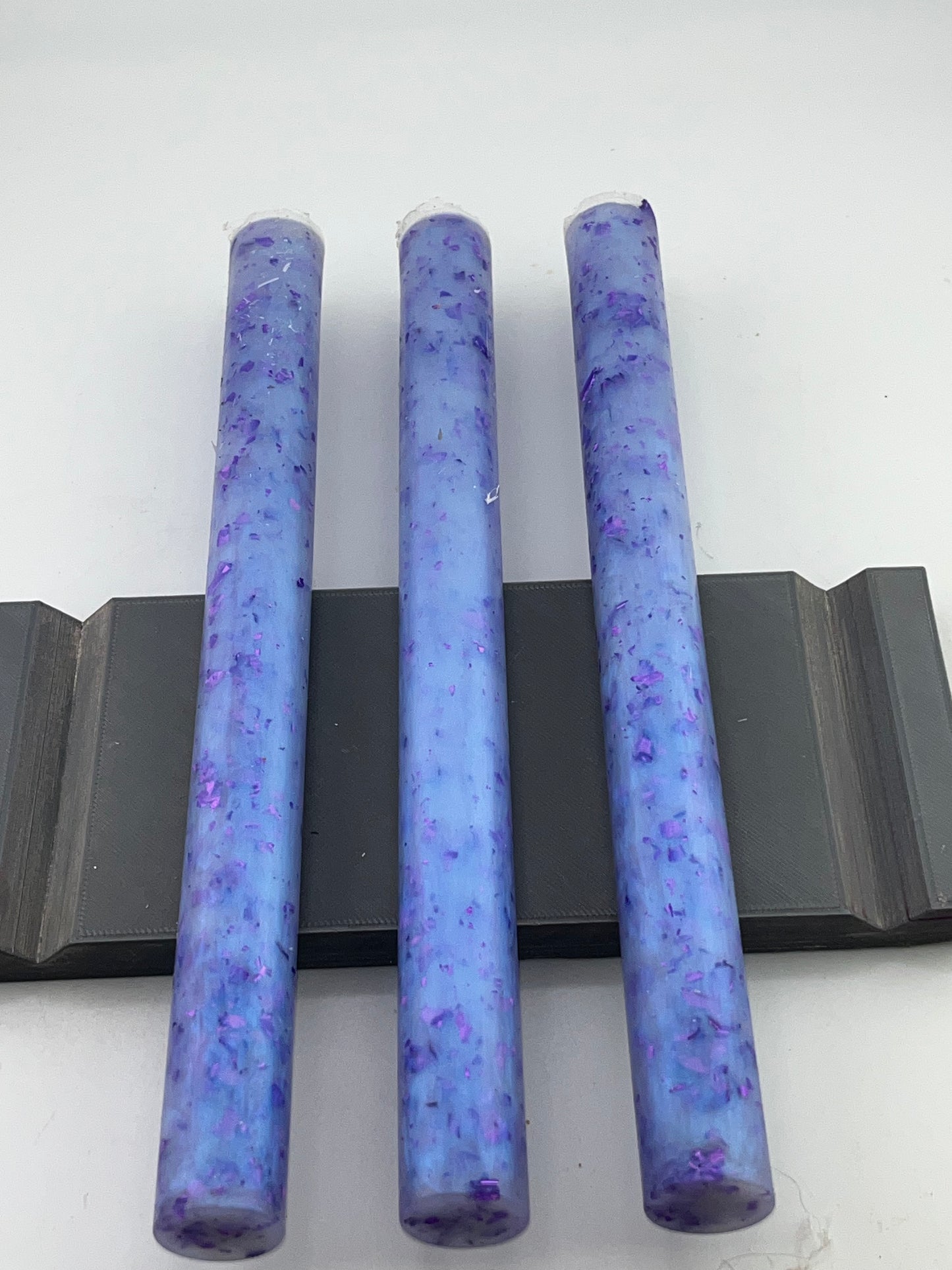 Periwinkle Sparkle
