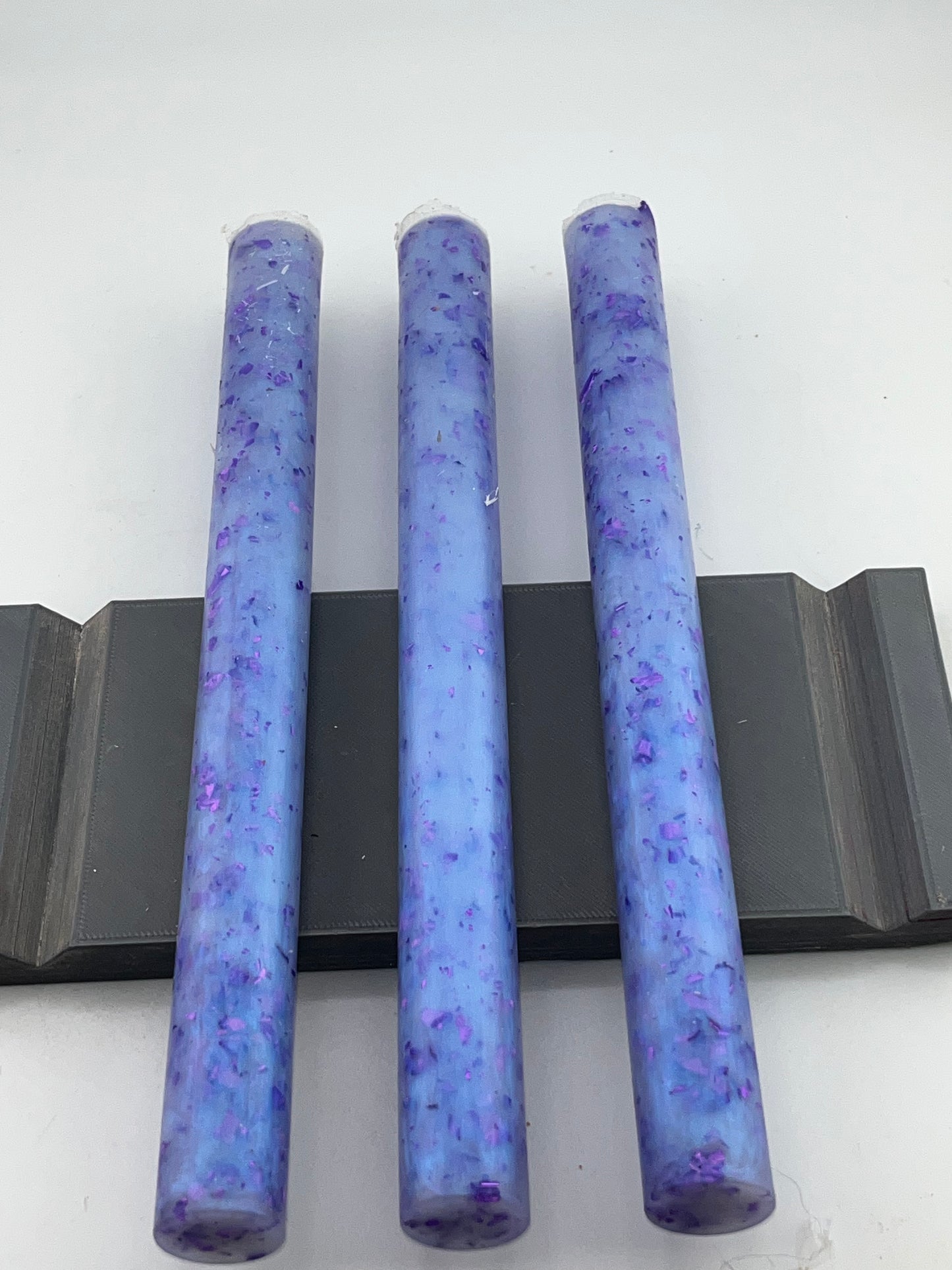 Periwinkle Sparkle